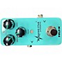 Used NUX Morning Star Effect Pedal