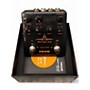Used NUX NAI-5 OPTIMA AIR Effect Processor
