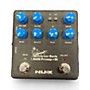 Used NUX Used NUX NBP-5 Bass Effect Pedal