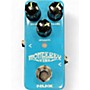 Used NUX NCH-1 Monterey Vibe Effect Pedal