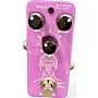 Used NUX Used NUX NDD Edge Delay Effect Pedal