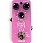 Used NUX NDD3 Edge Delay Effect Pedal