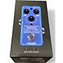 Used NUX NDL-3 HOOK Pedal