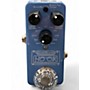 Used NUX NDL-3 Pedal