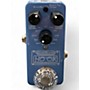 Used NUX NDL-3 Pedal