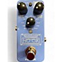 Used NUX Used NUX NDL3 Pedal