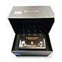 Used NUX NDS-5 FIREMAN Effect Pedal