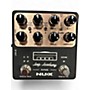 Used NUX NGS-6 AMP ACADEMY Effect Processor