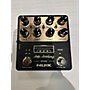 Used NUX Used NUX NGS-6 Effect Pedal