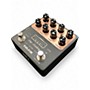 Used NUX NGS-6 Effect Pedal