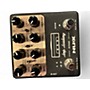 Used NUX NGS6 AMP ACADEMY Effect Pedal