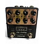 Used NUX NGS6 AMP ACADEMY