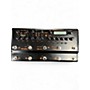 Used NUX NME-5 Effect Processor
