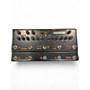 Used NUX NME-5 Effect Processor