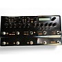 Used NUX NME-5 TRIDENT Effect Processor