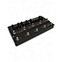 Used NUX NME-5 TRIDENT Effect Processor