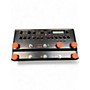 Used NUX NME5 Trident Effect Processor