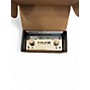 Used NUX NMP-2 FOOTSWITCH Pedal