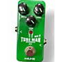 Used NUX Used NUX NOD-2 Tube Man MkII Effect Pedal