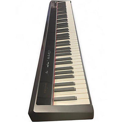 Used NUX NPK-10 Digital Piano
