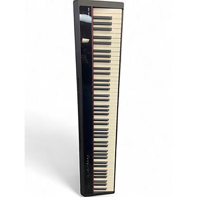 Used NUX NPK10 Digital Piano