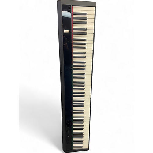 Used NUX NPK10 Digital Piano