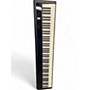 Used NUX NPK10 Digital Piano