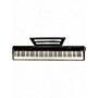 Used NUX NPK10 Stage Piano