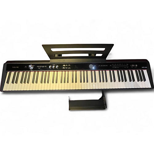 NUX Used NUX NPK20 Stage Piano