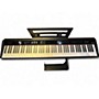 Used NUX Used NUX NPK20 Stage Piano