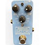 Used NUX NUX NDL-3 Hook Drum & Loop Pedal