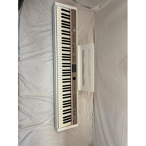 NUX Used NUX Npk20 Stage Piano