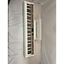 Used NUX Used NUX Npk20 Stage Piano