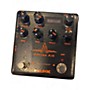 Used NUX OPTIMA AIR Effect Pedal