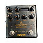 Used NUX OPTIMA AIR Effect Pedal