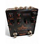 Used NUX OPTIMA AIR Guitar Preamp