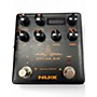 Used NUX OPTIMA AIR Pedal