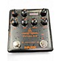Used NUX OPTIMA AIR Pedal
