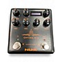 Used NUX Used NUX OPTIMA Pedal