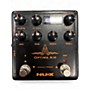Used NUX Optima Air Acoustic Guitar Simulator Pedal