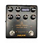 Used NUX Optima Air Effect Pedal