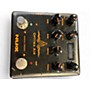 Used NUX Optima Air Effect Pedal