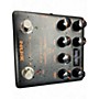 Used NUX Optima Air Effect Processor