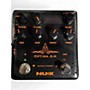 Used NUX Optima Air Effect Processor