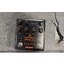 Used NUX Used NUX Optima Air Pedal