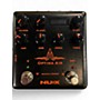 Used NUX Optima Air Pedal