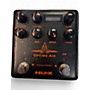 Used NUX Optima Air Pedal
