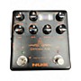 Used NUX Optima Air Pedal