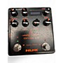 Used NUX Optima air Pedal