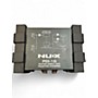 Used NUX PDI-1G Direct Box